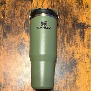 Stanley Dried Pine Insulated Tumbler